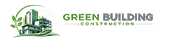 GreenBuilding